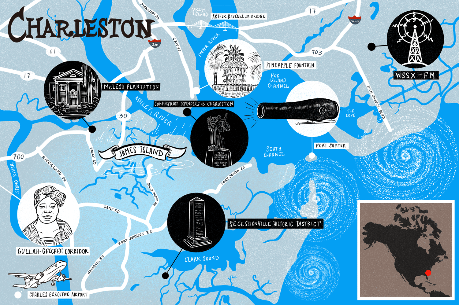Charleston-Map_agan