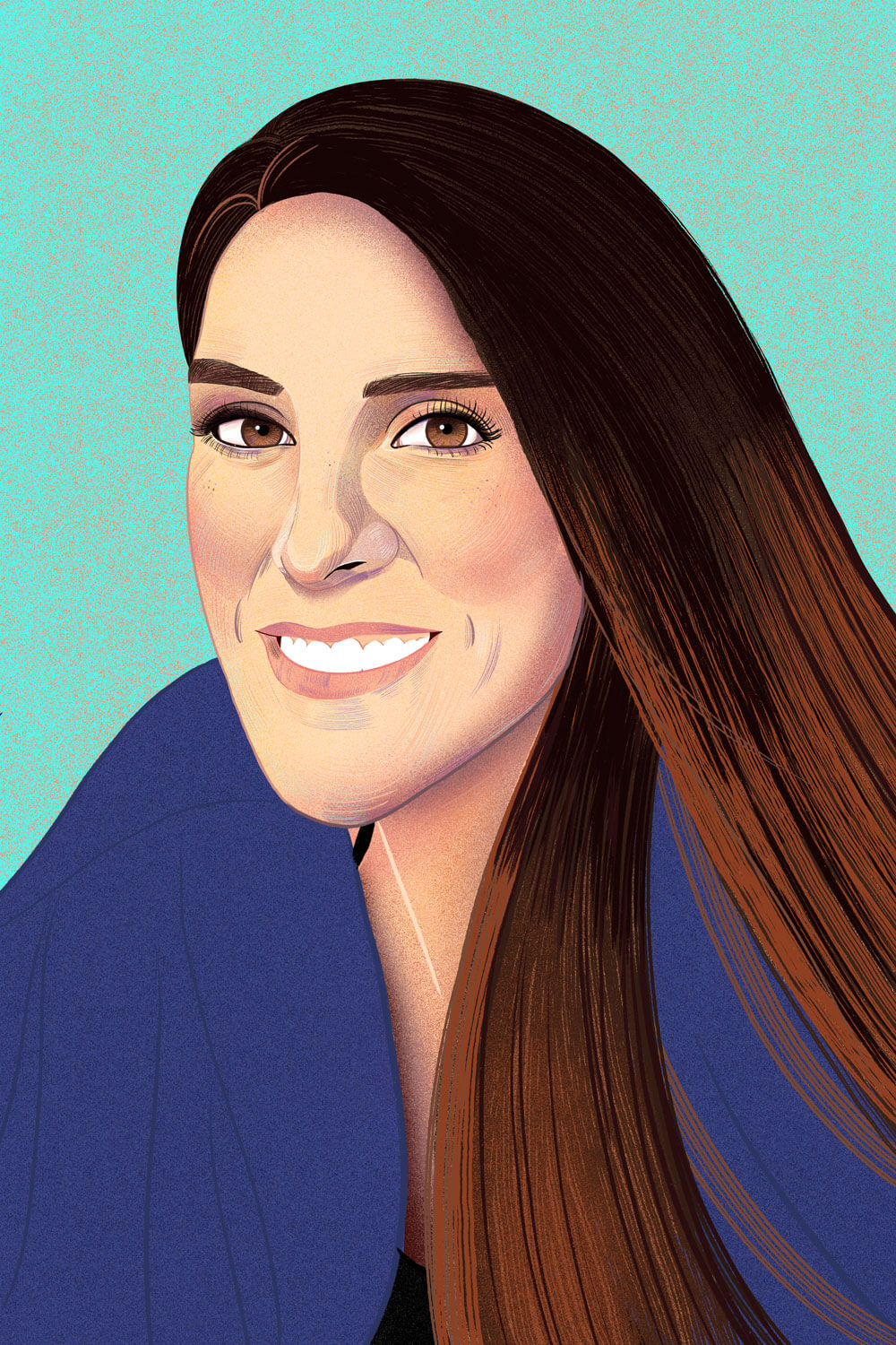 15_Elena_Casado_Gonzalez