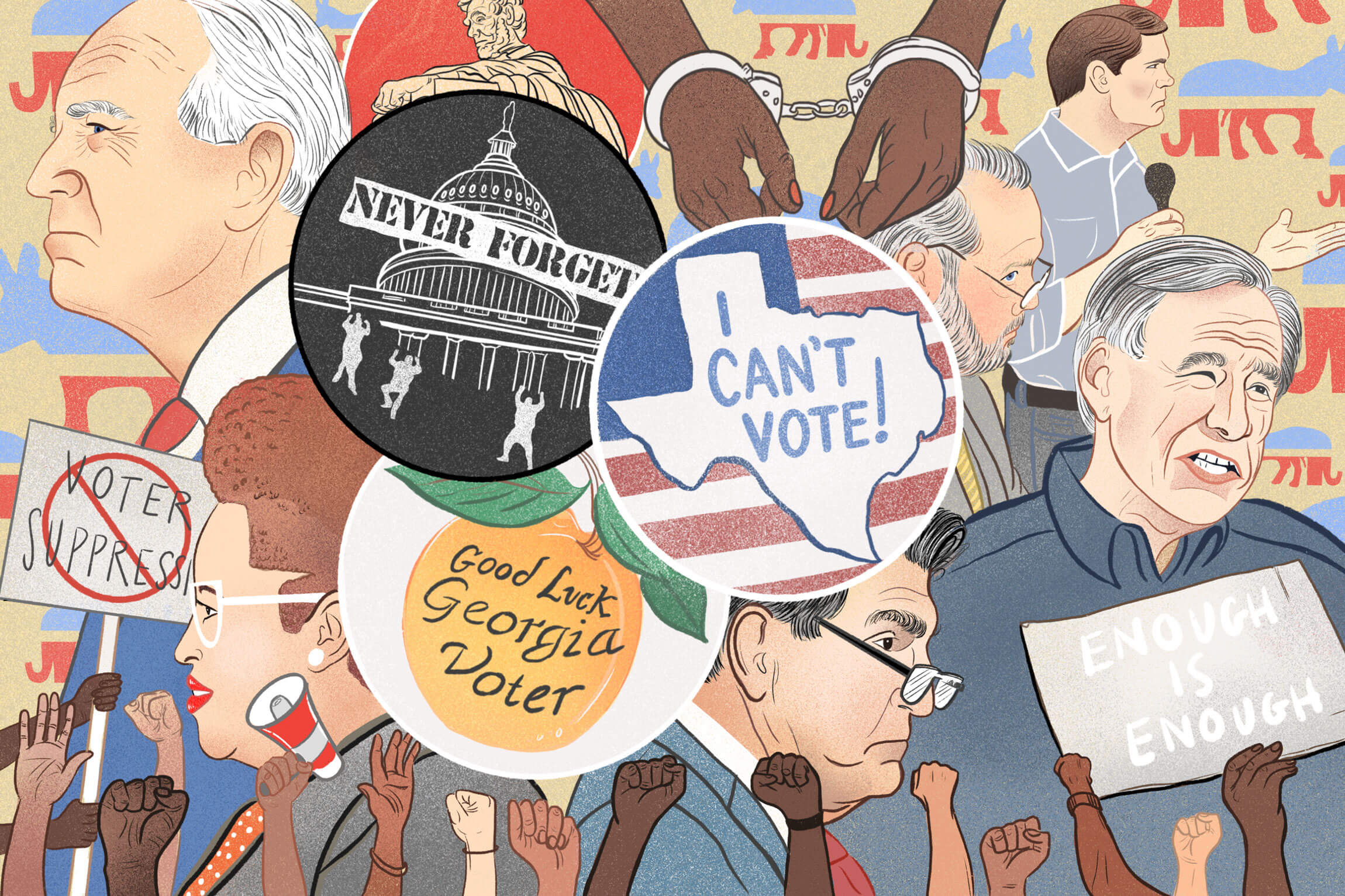 Best_Of_Election_Integrity