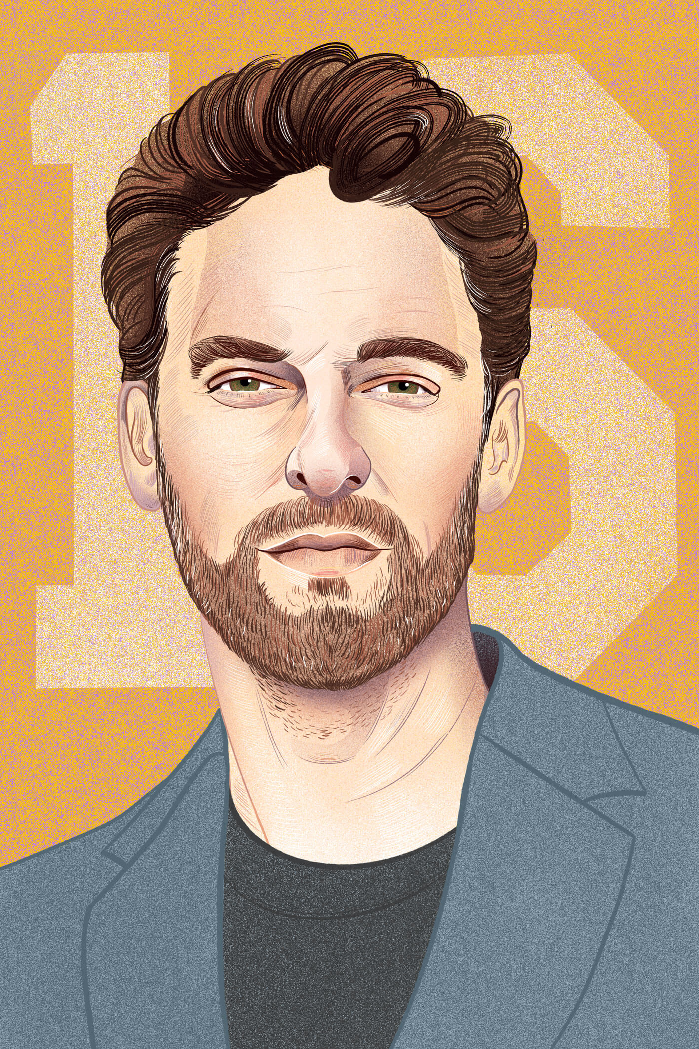 Pau_Gasol_Portrait_