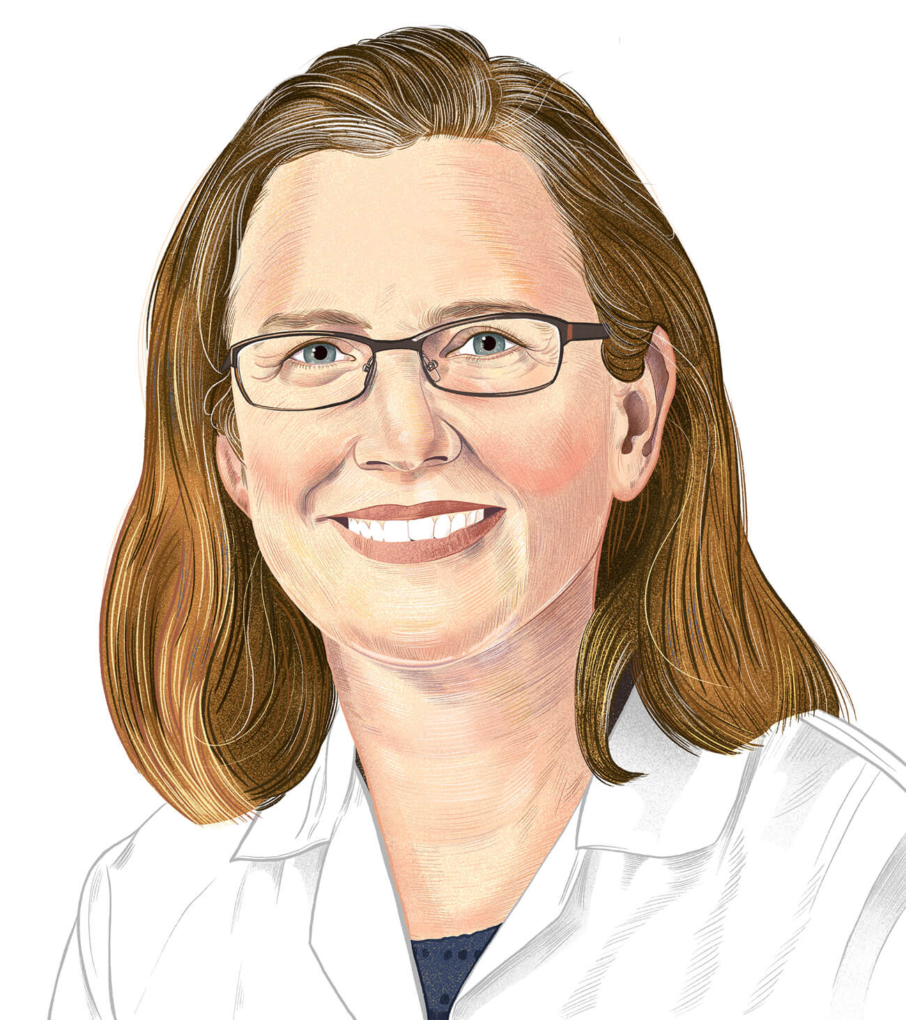 Dr-Cynthia-Boyd-Portrait