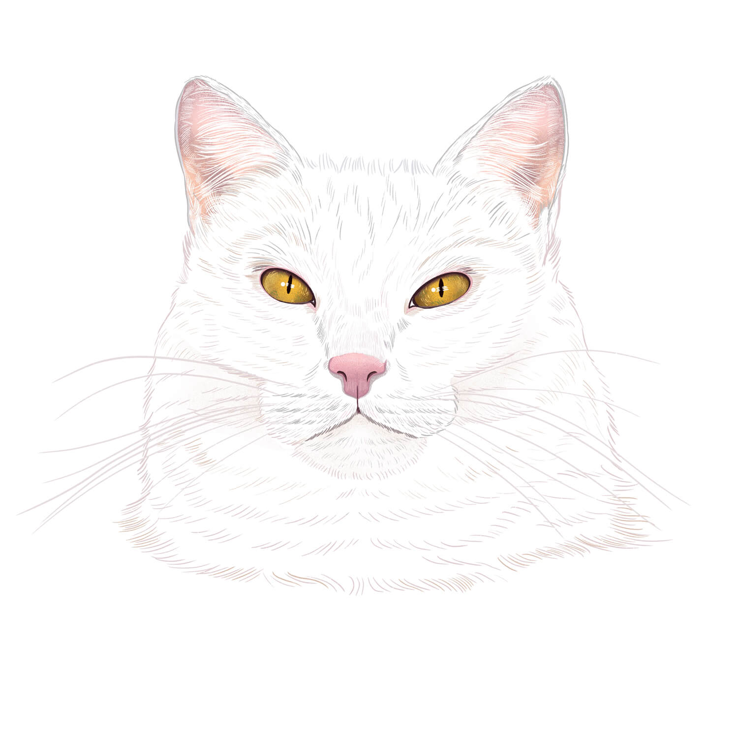 Opal-Portrait