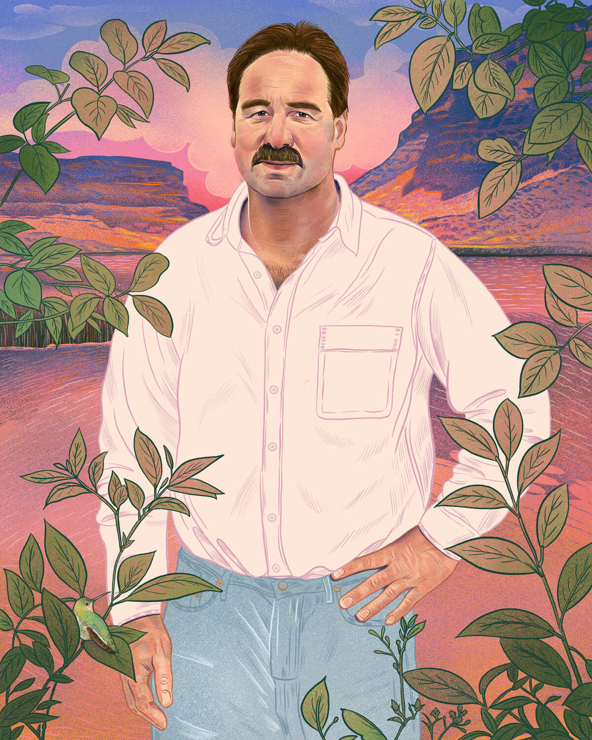 Uncle-Pat-Portrait
