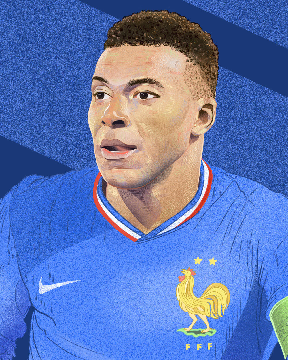 Kylian-Mbappé