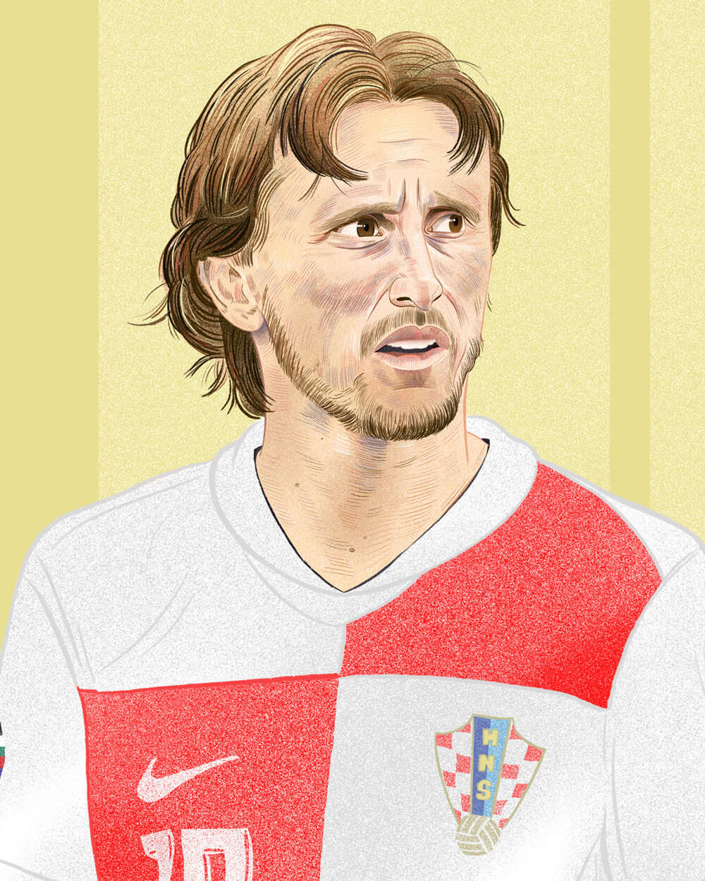 Luka-Modric