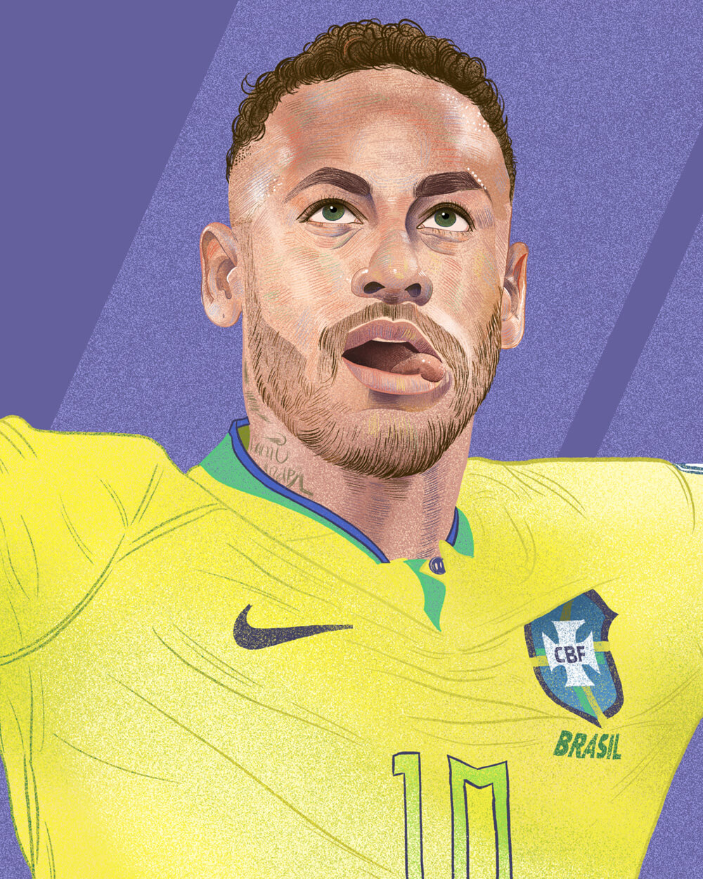 Neymar-Jr