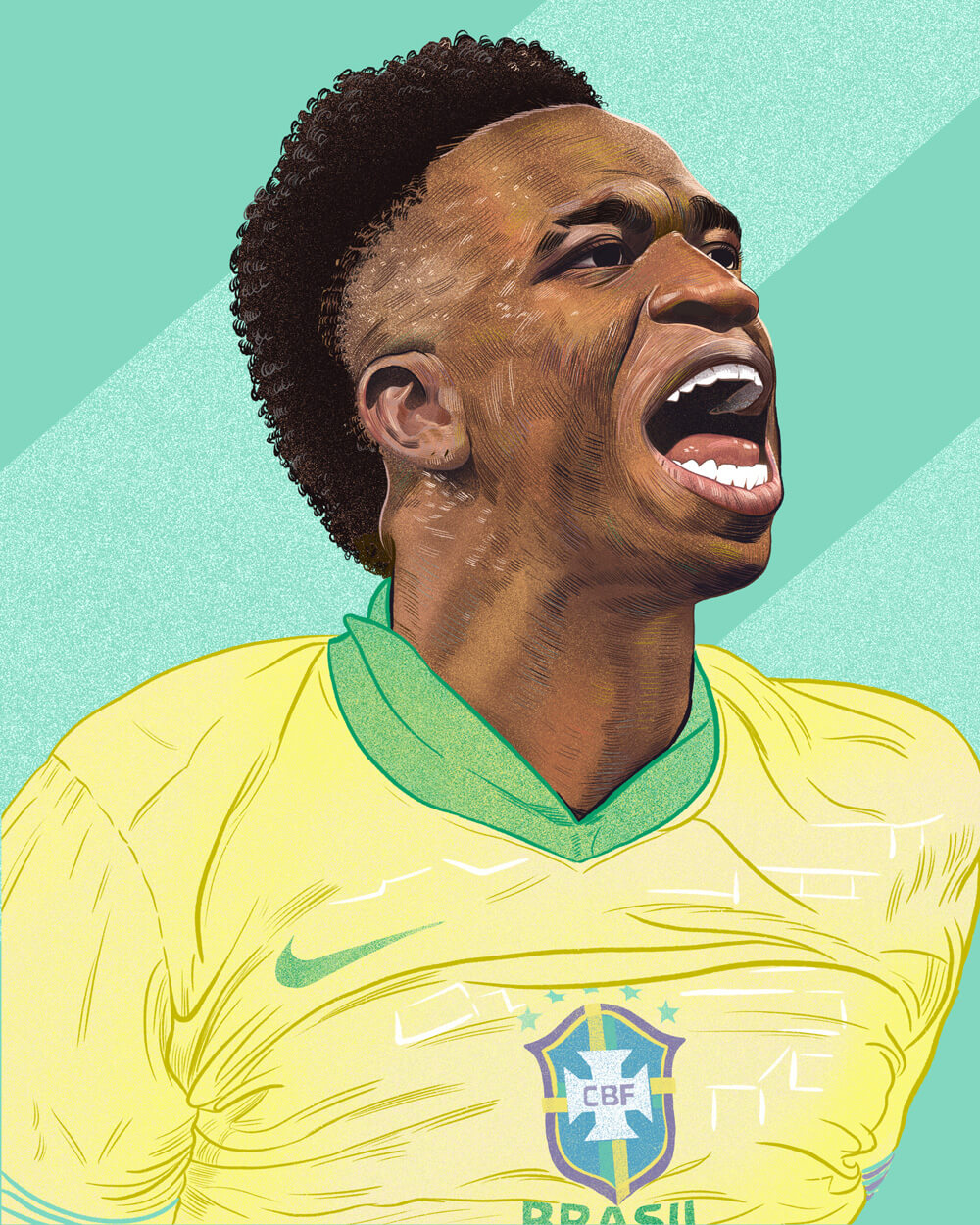 Vinicius