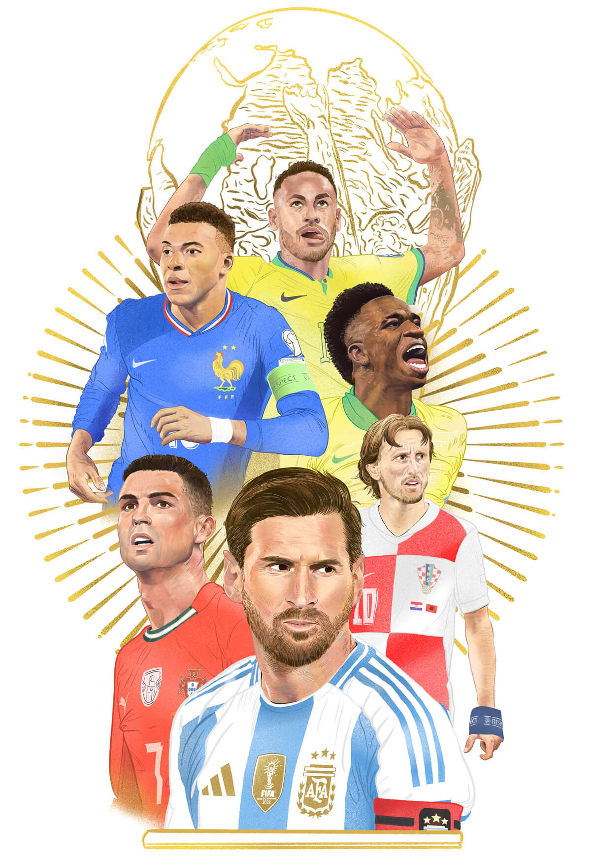 World-Cup-2026-Agan