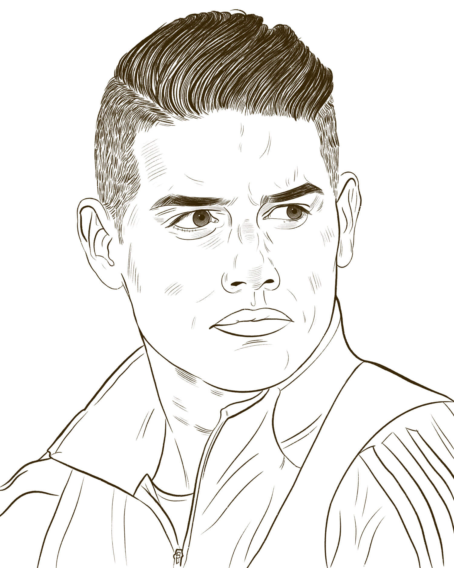 10 James_Rodriguez