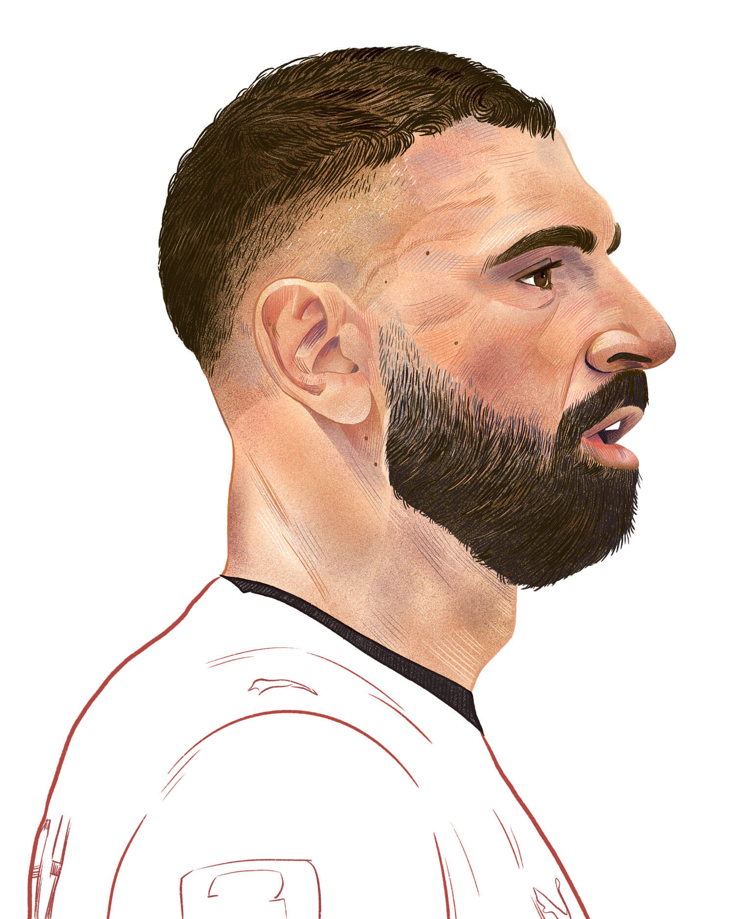 2 Mo_Salah