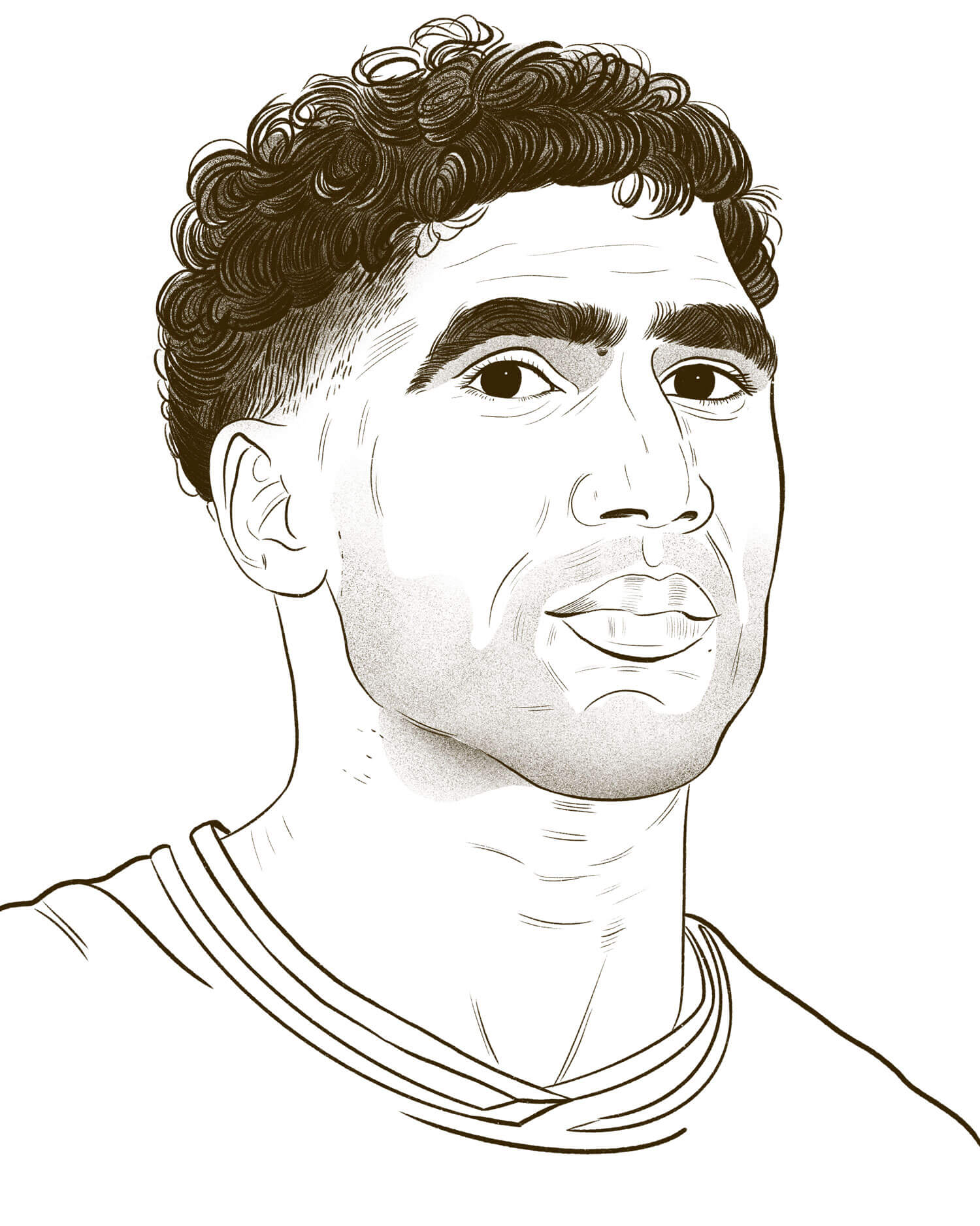 4 Achraf_Hakimi
