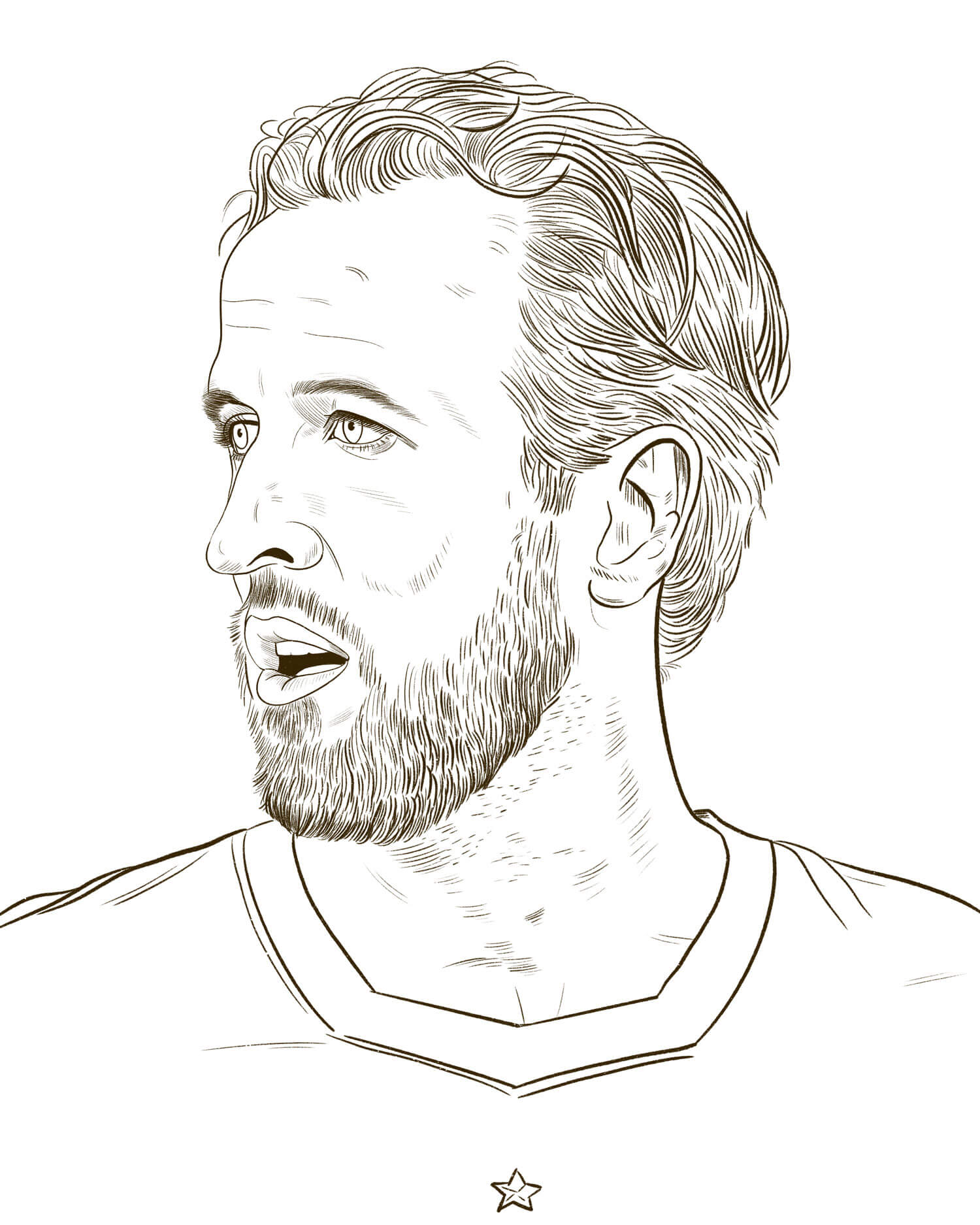 8 Harry_Kane