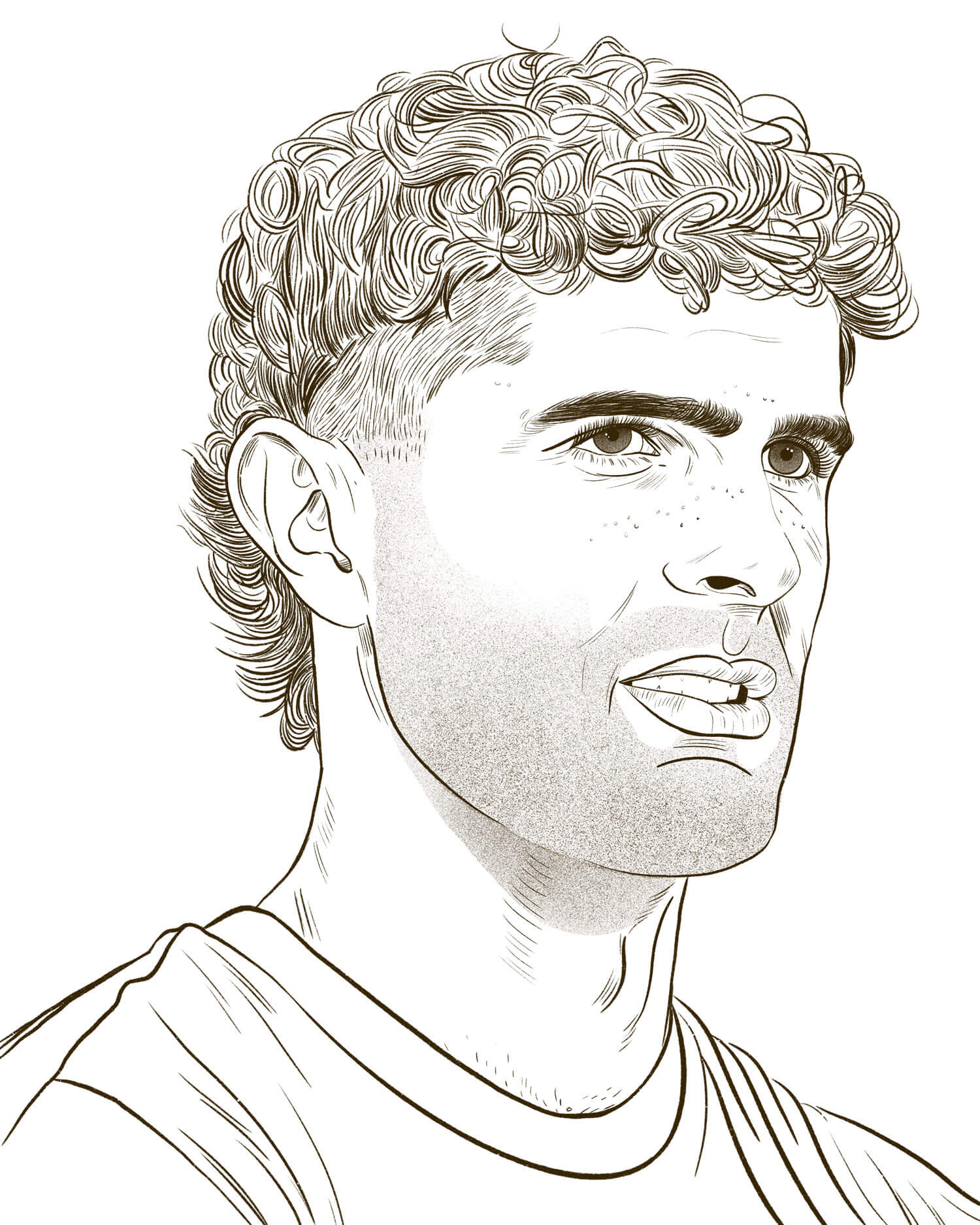 9 Christian-Pulisic