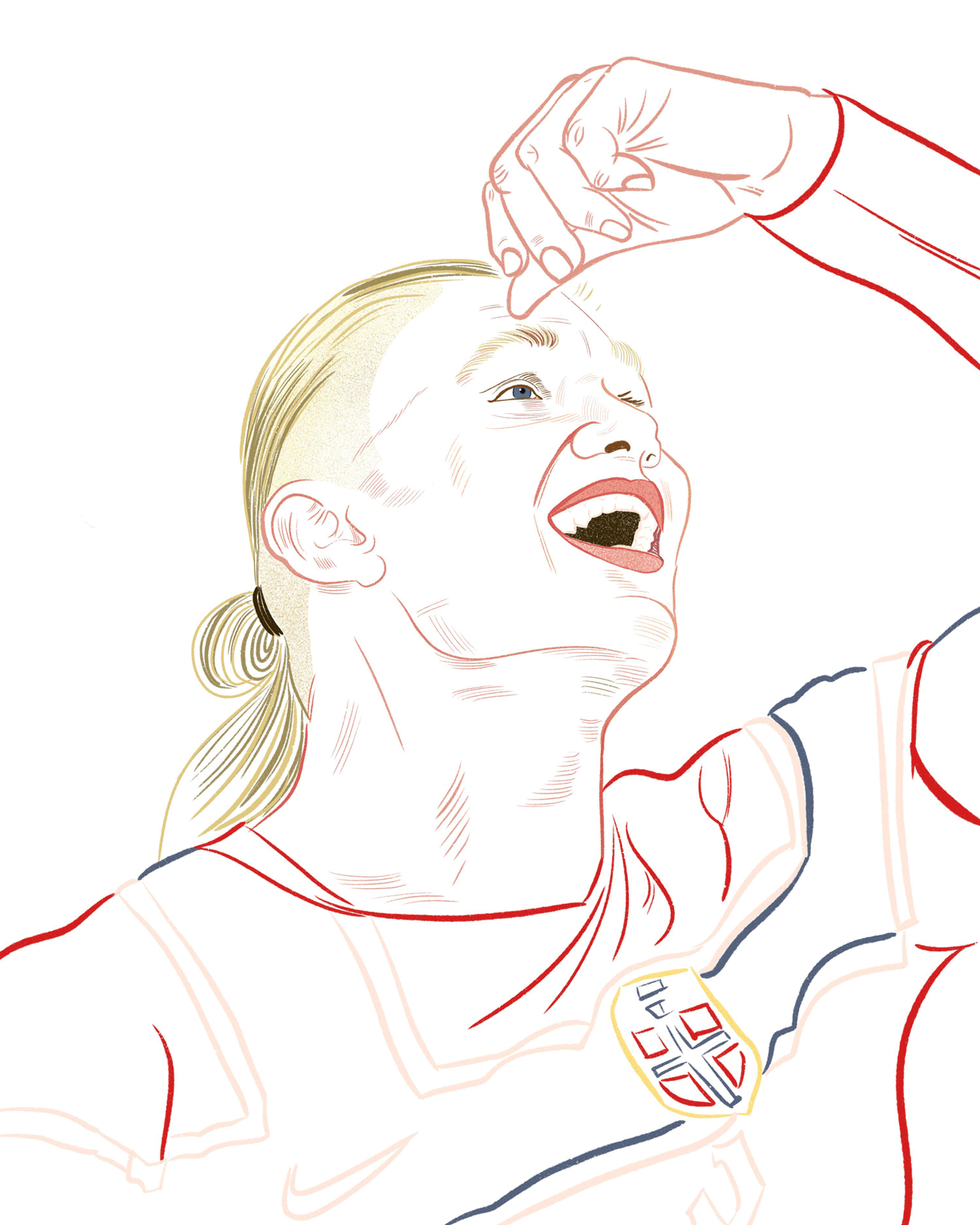 World-Cup-2026-Portraits