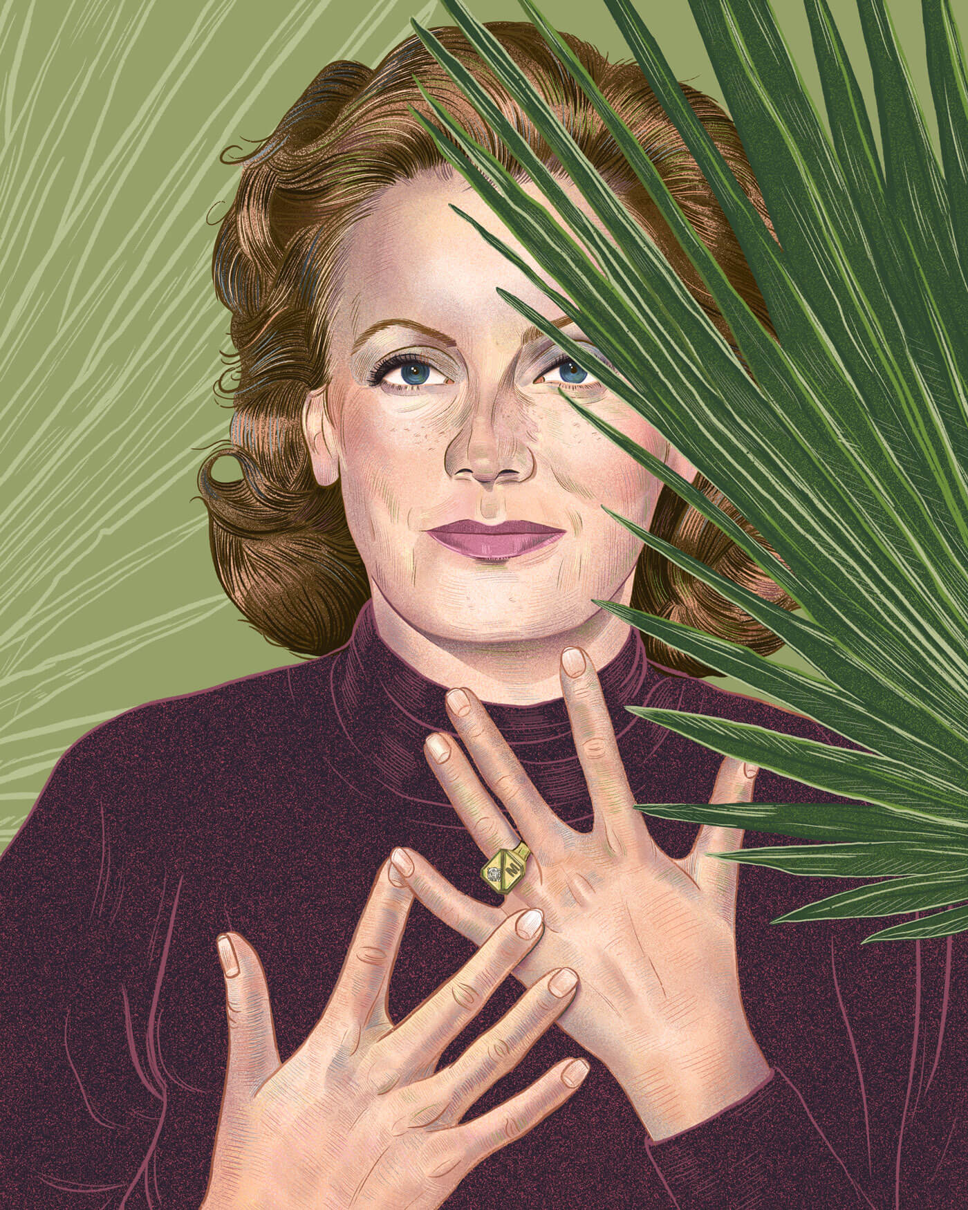 Greta_Garbo