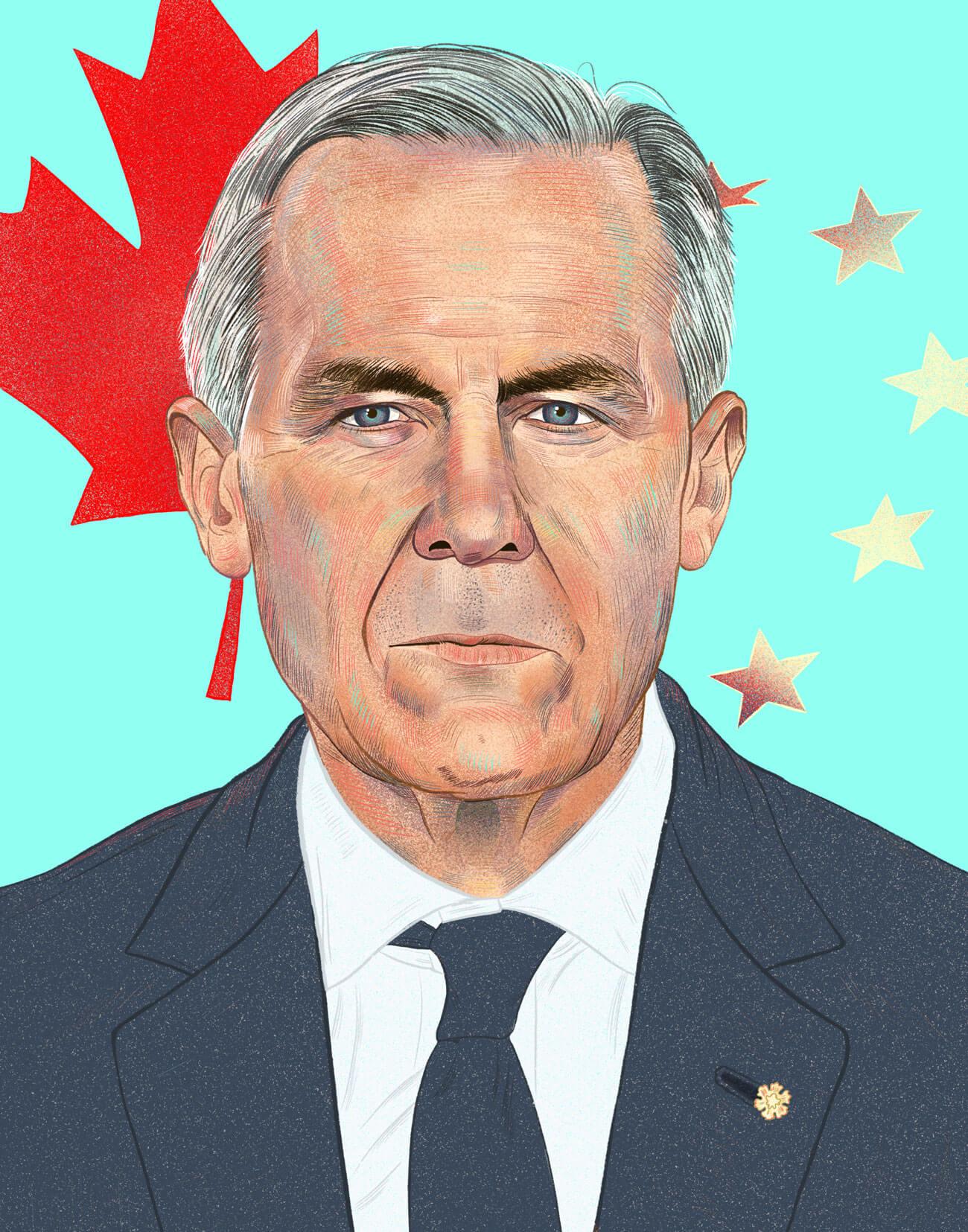 Mark_Carney
