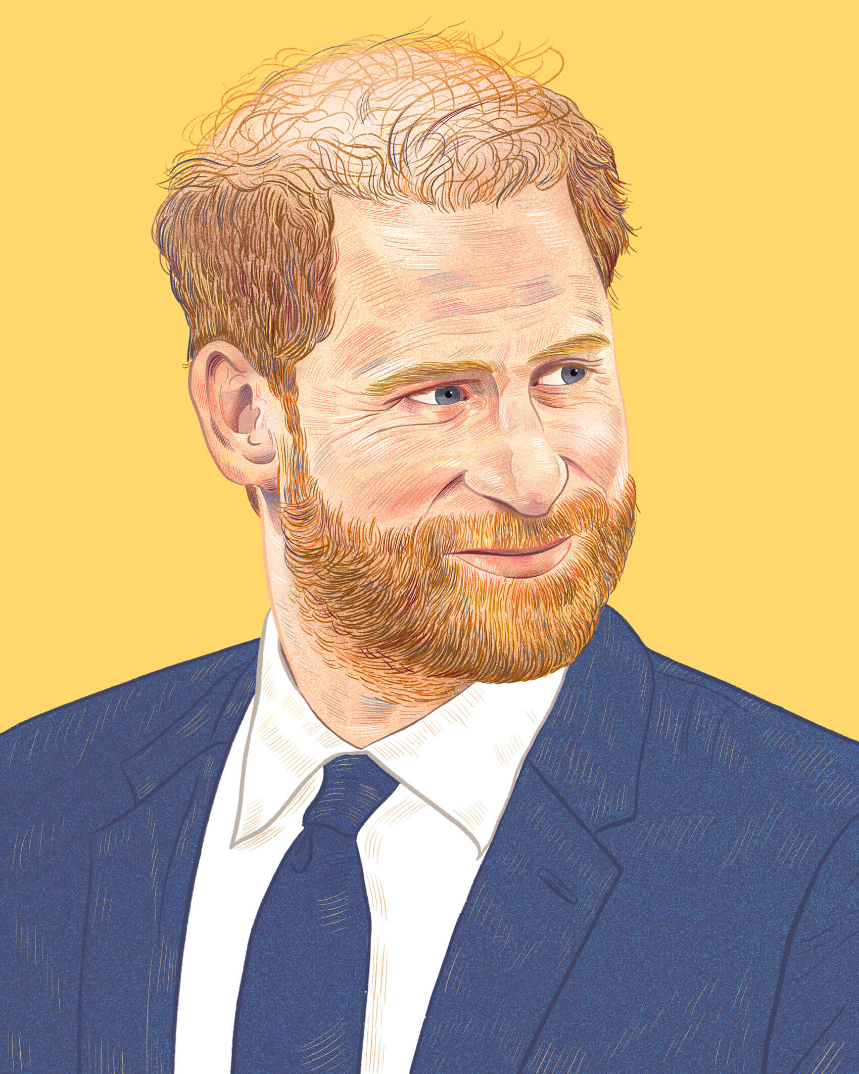 Prince_Harry