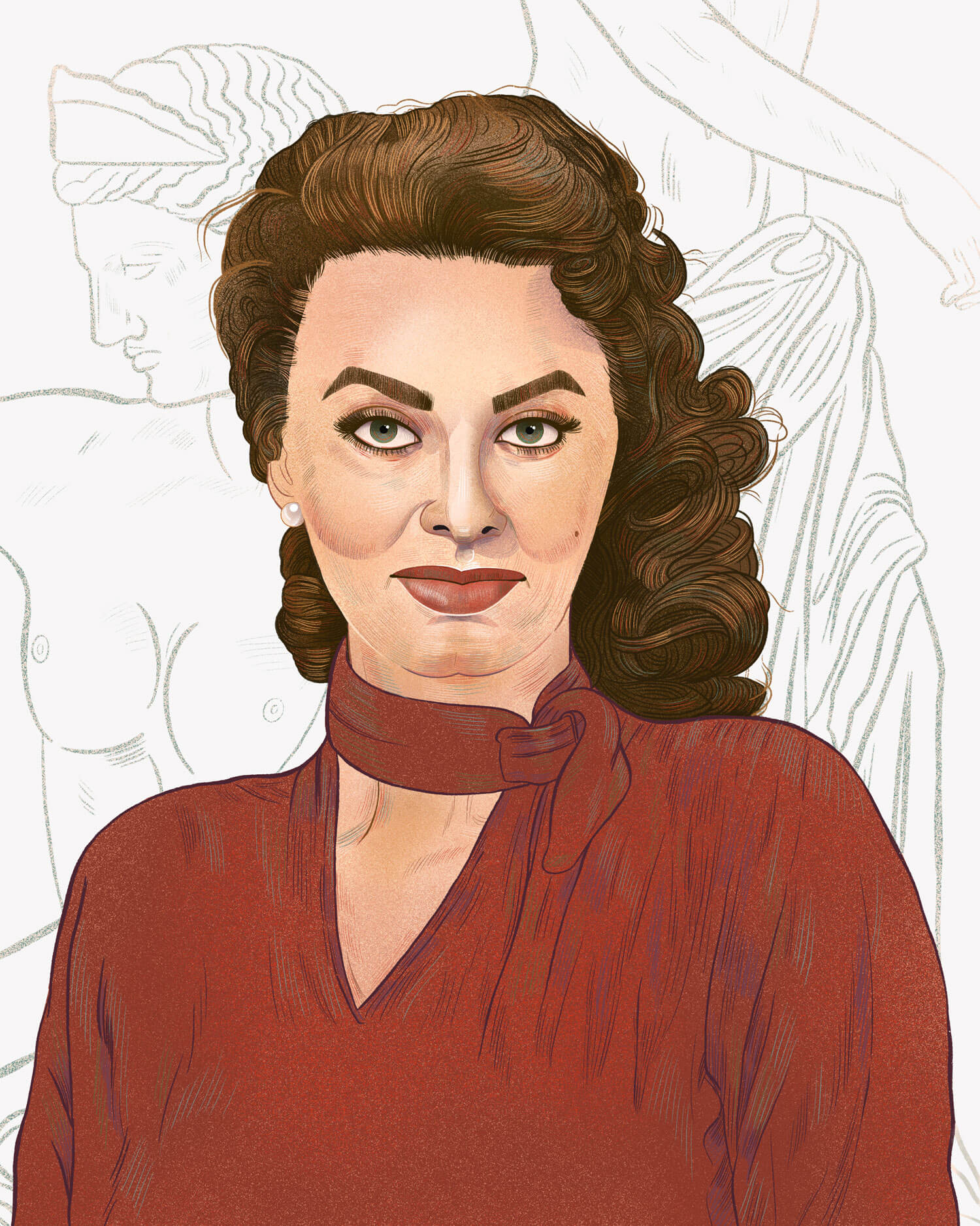 Sophia_Loren